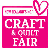 Craft & Quilt Fair